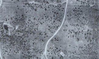 0 N 3690 Rd Unit 1124482, Boley, OK 74829