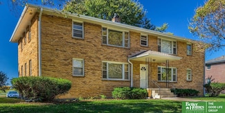 3752 S 82nd St, Omaha, NE 68124