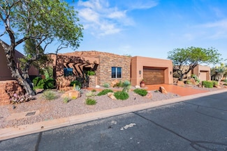 2410 W Entrada Trail Unit 15, Saint George, UT 84770