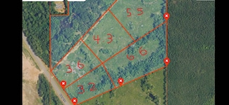 O Louisiana 191, Many, LA 71449
