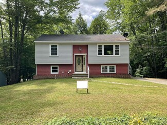 105 Johnson Rd, Limerick, ME 04048