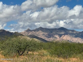 TBD E Hagan St Unit 12/13, Pearce, AZ 85625