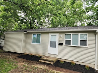 3391 Bruceton Ave, Columbus, OH 43232