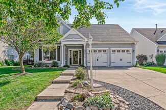 10372 Glenn Abbey Ln, Fishers, IN 46037