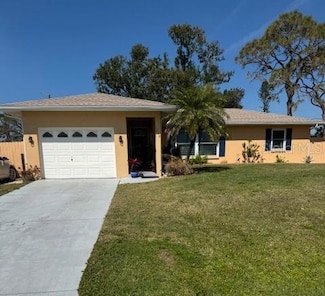 1278 Olympia Rd, Venice, FL 34293