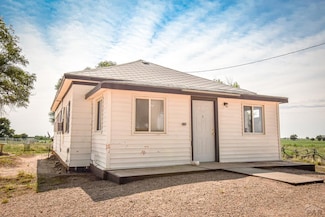 5304 Lane 13, Ordway, CO 81063