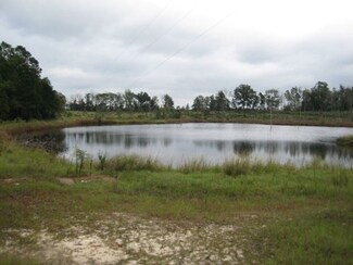 0 Highway 23 Unit 415848, Sardis, GA 30456