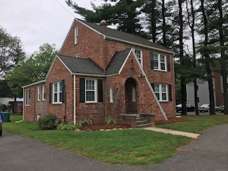 1333 Blue Hills Ave, Bloomfield, CT 06002