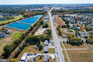 5165 Summit Bridge Rd, Middletown, DE 19709
