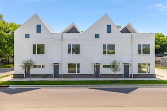 1100 E 13th St, Chattanooga, TN 37408