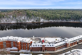 60 Merrimac St Unit 604, Amesbury, MA 01913