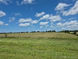 0 W Highway 20, Pryor, OK 74361