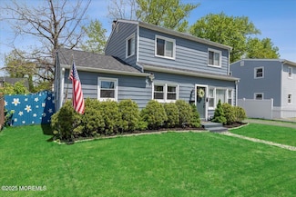 1827 Columbus Ave, Neptune, NJ 07753