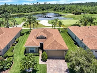 4331 Ashton Club Dr, Lake Wales, FL 33859