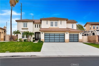 7074 Dove Valley Way, Corona, CA 92880