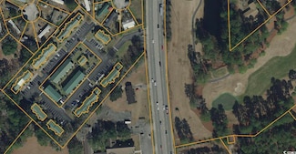 1432 Highway 544, Conway, SC 29526