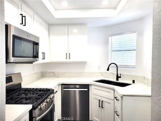 12464 Montecito Rd Unit 8, Seal Beach, CA 90740