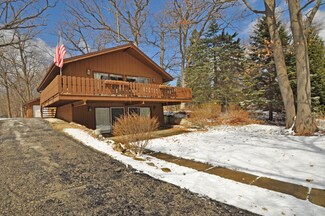 1220 Sheridan Rd, Winthrop Harbor, IL 60096