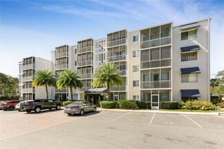 1100 Delaney Ave Unit F204, Orlando, FL 32806