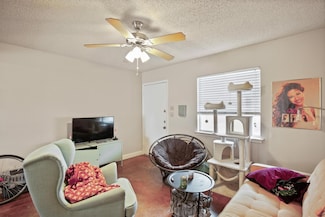 2408 Longview St Unit 112, Austin, TX 78705