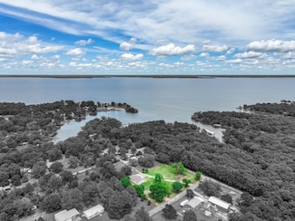 3706 Private Road 3770, Wills Point, TX 75169