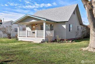 3402 3rd St, Union Gap, WA 98903
