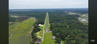 Lot 21 Barnstorm Rd NE, Townsend, GA 31331