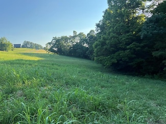Lot 19 Amonett Cir, Byrdstown, TN 38549