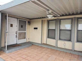 10961 Desert Lawn Dr Unit 26, Calimesa, CA 92320