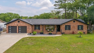 2864 Wofford Rd, Charleston, SC 29414