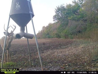 00000 S Lachland #2, Clearwater, KS 67026