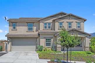 45540 Gresham Ln, Temecula, CA 92592