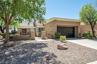 2808 Desert Crystal Dr, Las Vegas, NV 89134