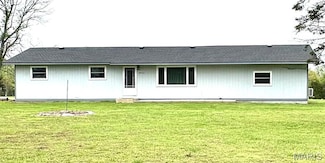 18741 Missouri 133, Crocker, MO 65452