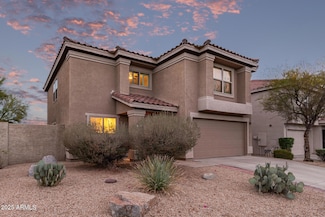 7500 E Deer Valley Rd Unit 157, Scottsdale, AZ 85255
