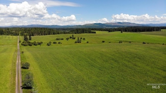 TBD Woodland-Caribel Rd, Kamiah, ID 83536