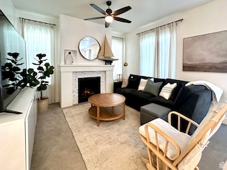 214 W Whitewater Dr, Orem, UT 84059