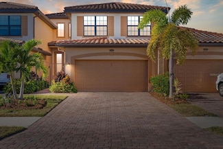 20080 Ragazza Cir Unit 202, Venice, FL 34293