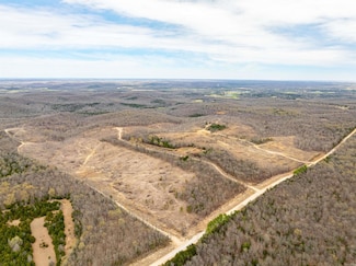 0 Lawrence County 128, Imboden, AR 72434