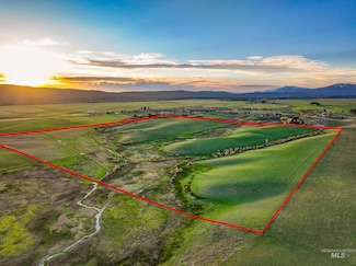 181 W Lake Fork Rd, McCall, ID 83638