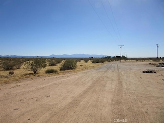 0 Candlewood Rd Unit HD23197589, Apple Valley, CA 92308