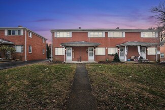 259-265 Broad Meadows Blvd, Columbus, OH 43214