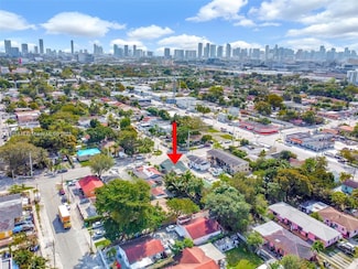 2930 NW 14th Ave, Miami, FL 33142