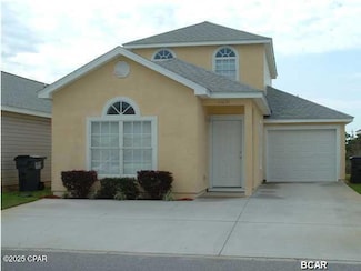11631 Sand Castle Ln, Panama City Beach, FL 32407