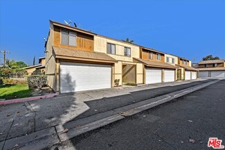 12828 Ramona Blvd Unit 26, Baldwin Park, CA 91706