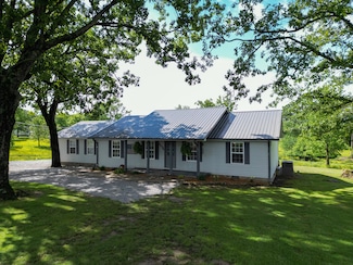 5094 County Road 159, Ider, AL 35981