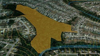 0 Apache Way Unit RTC3054633, Clarksville, TN 37042