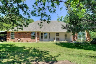 118 Brangus Ct, Paradise, TX 76073