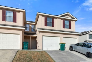 10714 Mathom Landing Unit 3, Universal City, TX 78148