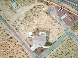 34770 N St, Barstow, CA 92311
